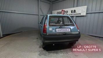 Foto de la pieza