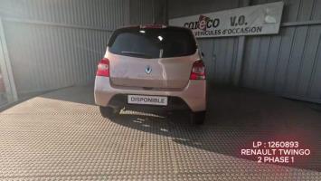Foto del ricambio