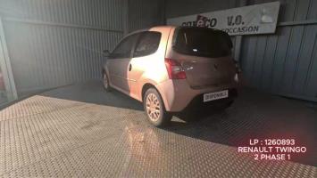 Foto del ricambio