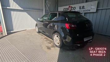Foto del ricambio
