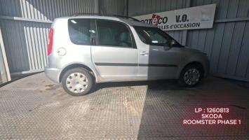 Foto de la pieza