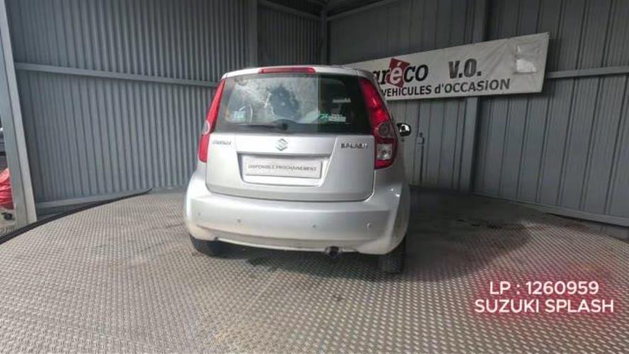 Foto del ricambio