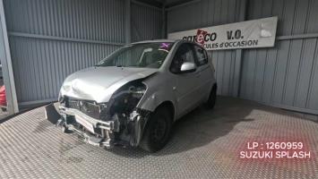 Foto del ricambio