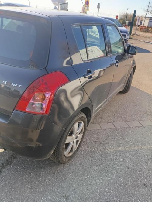 Foto de la pieza