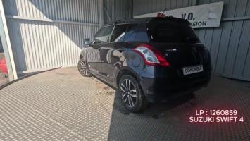 Foto del ricambio