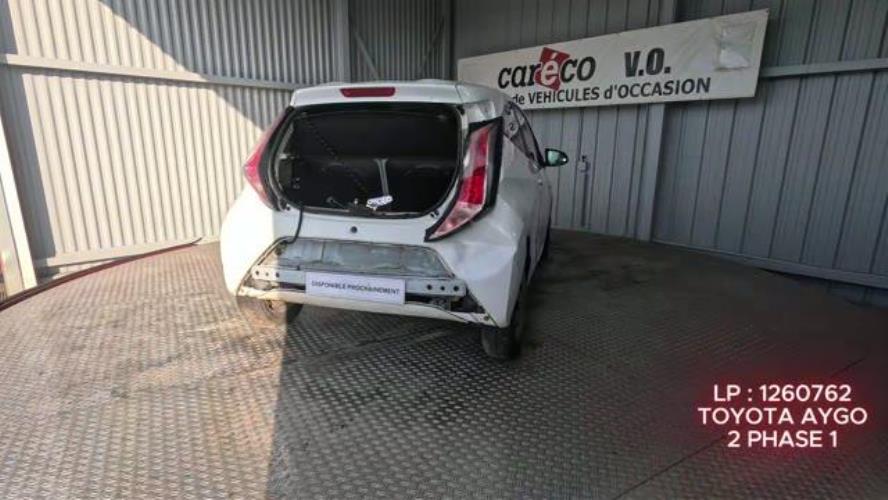 Foto del ricambio