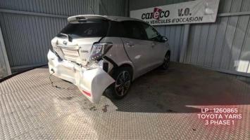 Foto ricambio auto