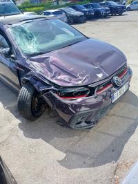 Foto pieza de coche