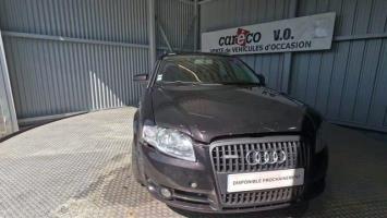 Foto pieza de coche