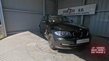 Foto ricambio auto