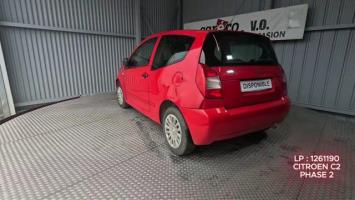 Foto del ricambio