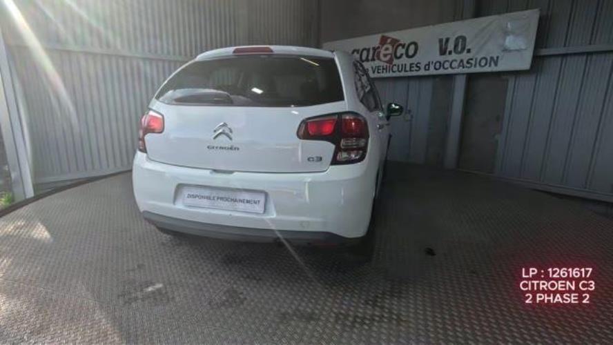 Foto de la pieza