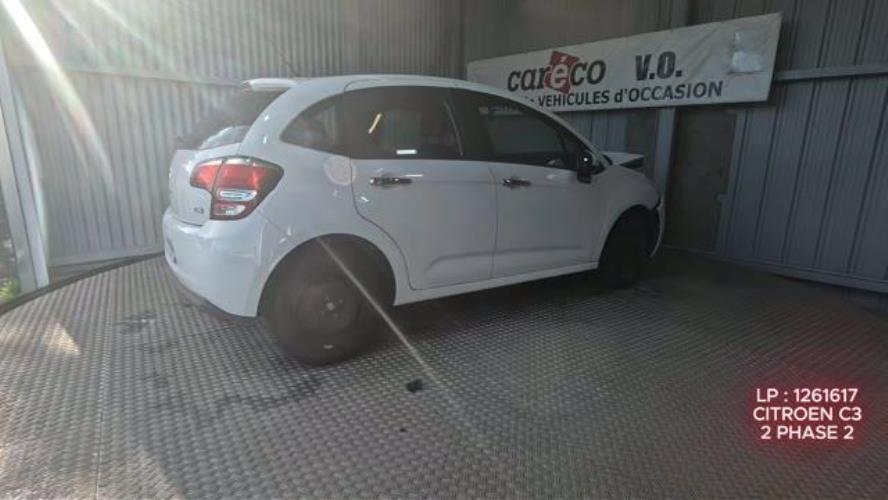 Foto de la pieza
