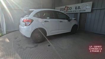 Foto de la pieza