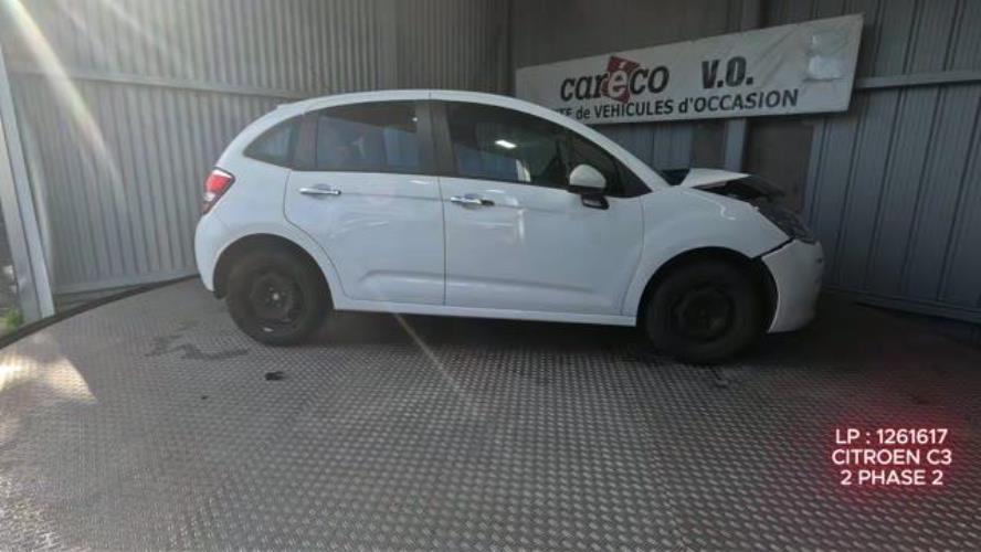 Foto de la pieza