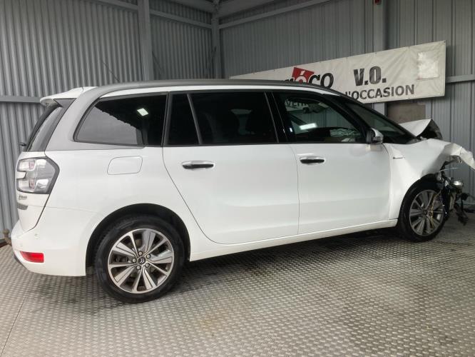 Foto de la pieza