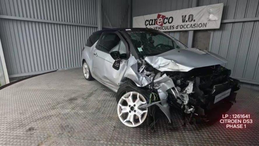 Foto del ricambio