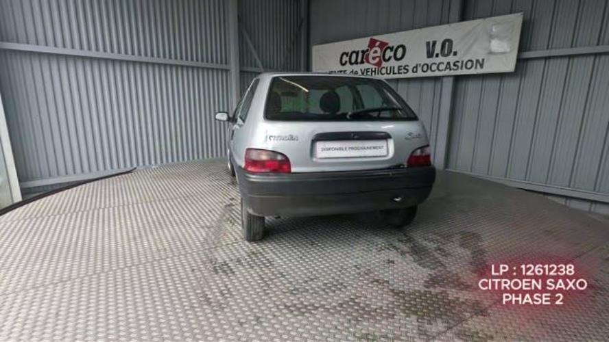 Foto del ricambio