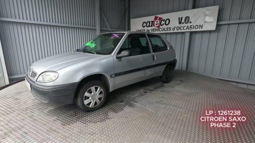Foto del ricambio