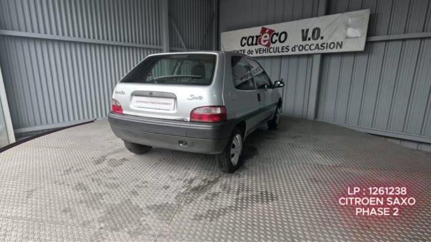 Foto del ricambio