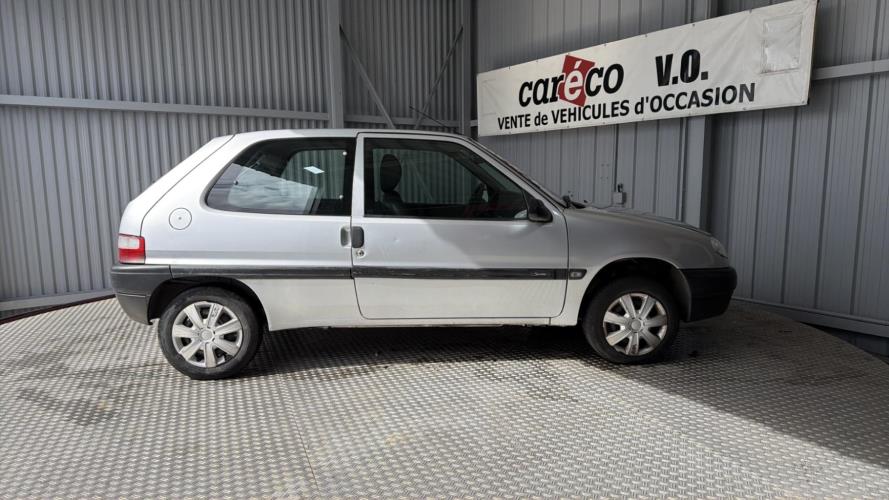 Foto del ricambio