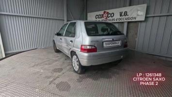 Foto del ricambio