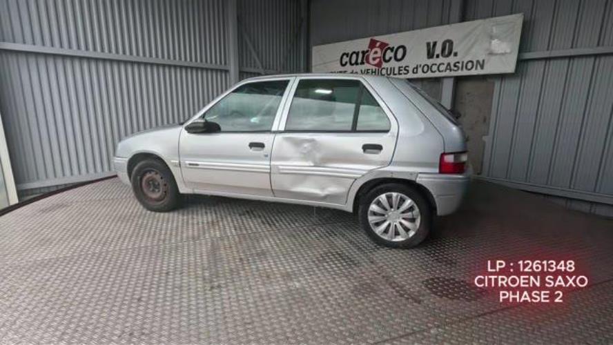 Foto del ricambio