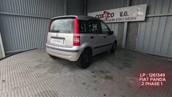 Foto del ricambio