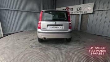 Foto del ricambio