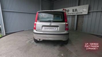 Foto del ricambio