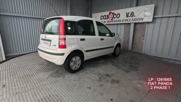 Foto del ricambio
