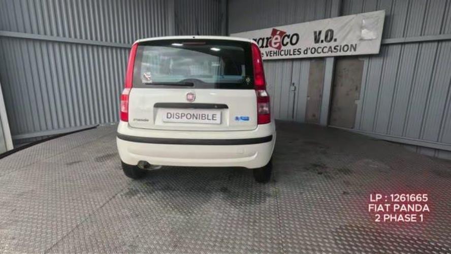 Foto del ricambio