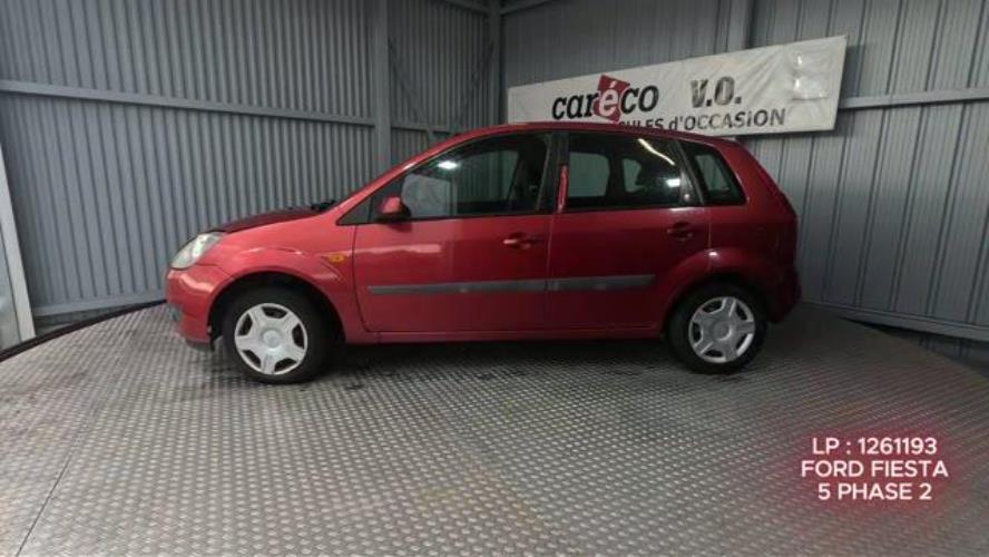 Foto del ricambio