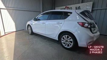 Foto de la pieza