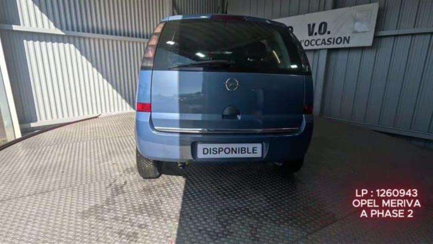 Foto del ricambio