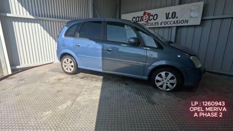Foto del ricambio