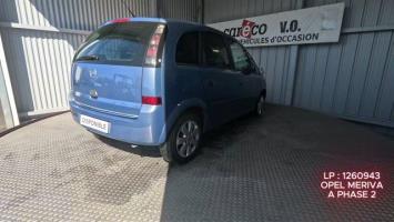 Foto del ricambio