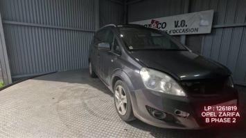 Foto pieza de coche