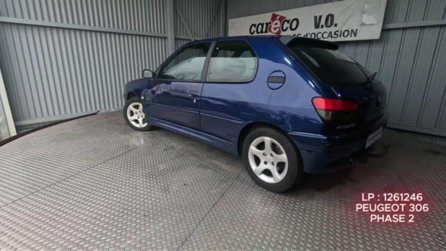Foto de la pieza