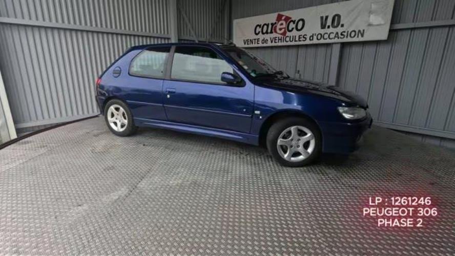 Foto de la pieza