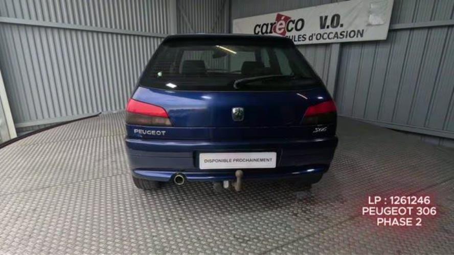 Foto de la pieza