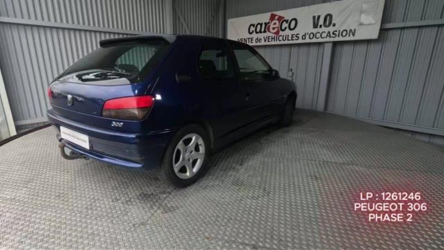 Foto de la pieza