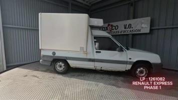 Foto del ricambio