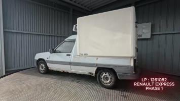 Foto del ricambio