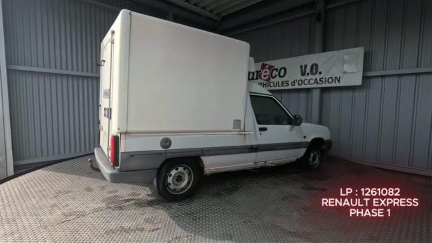 Foto del ricambio