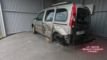 Foto de la pieza