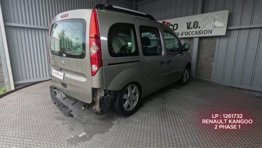 Foto de la pieza