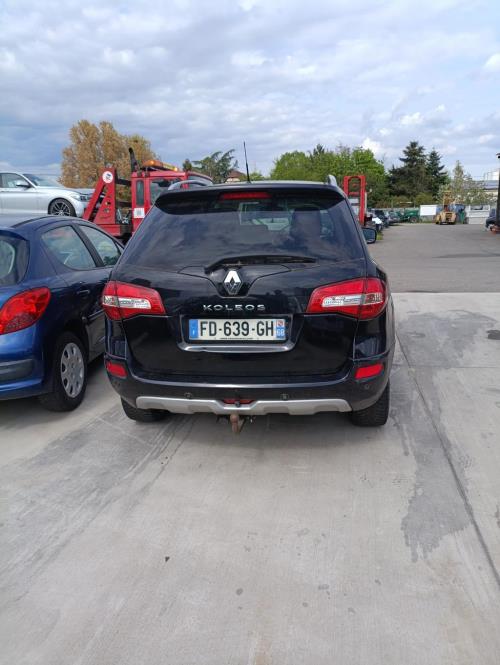 Foto de la pieza