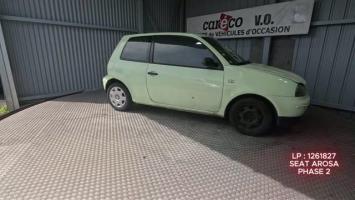 Foto de la pieza
