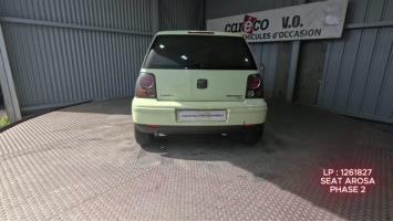 Foto de la pieza